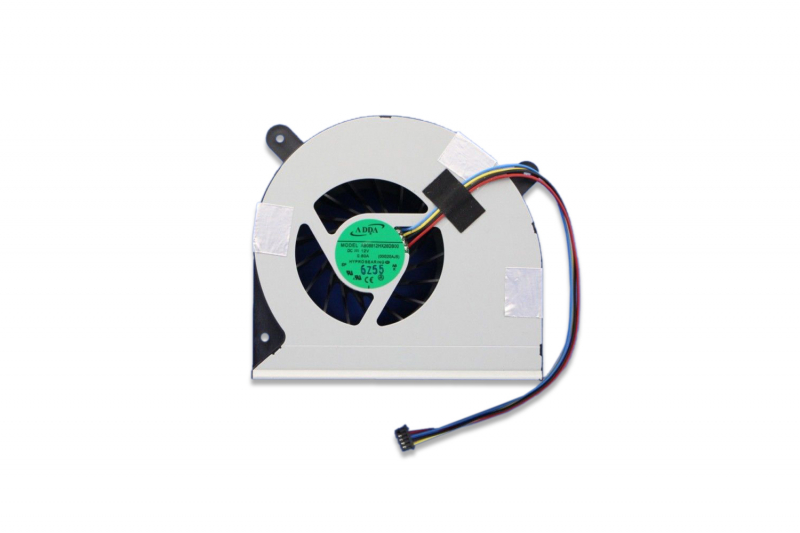 Asus CHA Fan for ROG tower PC - AB08812HX26DB00 / 00G20AJ5