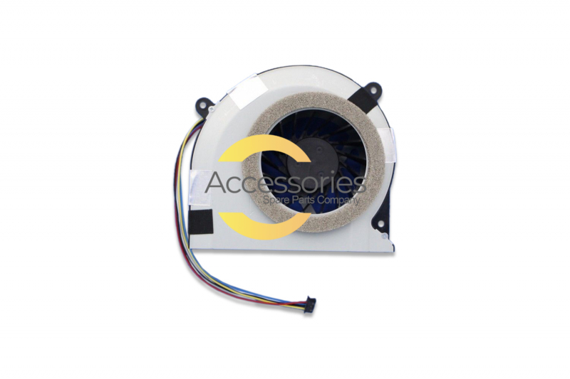CHA Fan for ROG tower PC