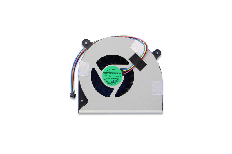 Asus CPU fan for ROG tower PC - AB08812HX26DB00