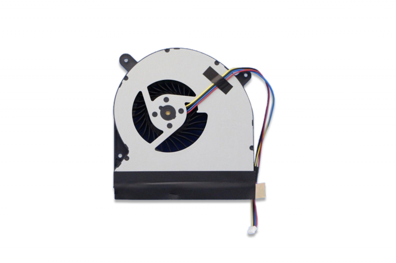 Asus CPU fan Zen All-In-One - KSB0612HB-752