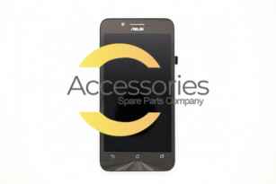Asus Black screen module ZenFone