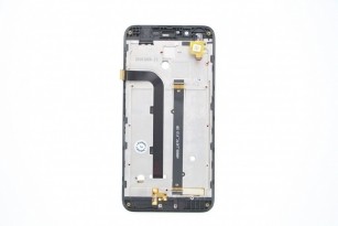 ZenFone GO Black screen module - 90AZ00V0-R20010