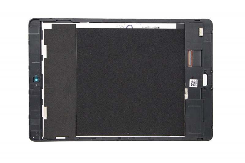 Asus Black touch screen module for ZenPad