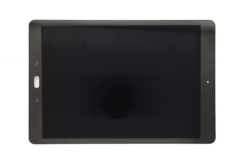 Asus Black touch screen module for ZenPad