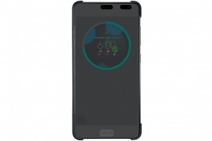 Asus Black view flip cover ZenFone AR