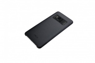 Asus Black view flip cover ZenFone AR
