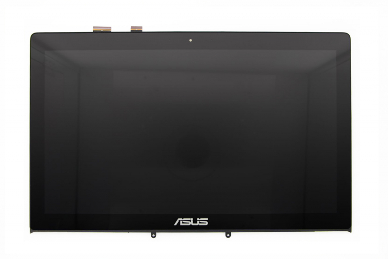 Asus 15-inch LED FHD black Screen module 15-inch Full HD LED screen module for Asus