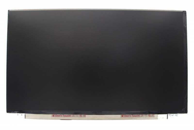 Matte 15.6-inch slim Full HD EDP LCD Panel 15.6