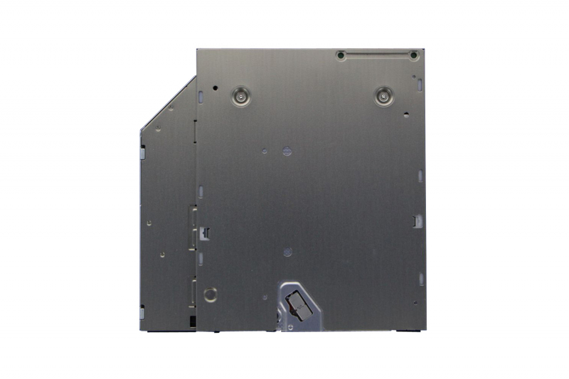 Asus Blu-Ray Player / DVD Burner Combo