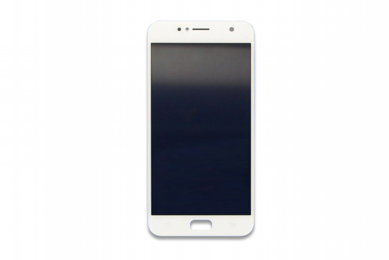 ZenFone 4 Selfie White Screen Module - 90AX00L2-R20020 ZenFone 4 Selfie White Screen Module - 90AX00L2-R20020