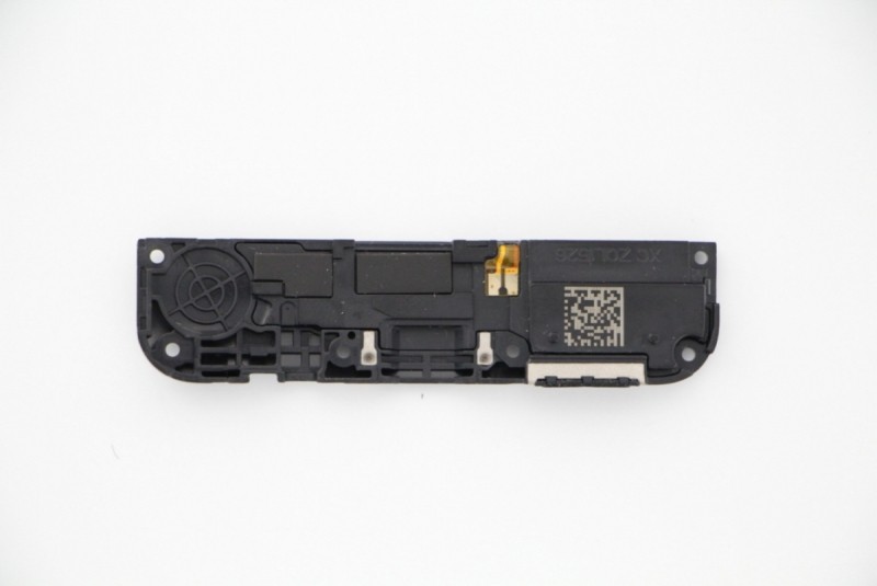 ZenFone 4 Max Speaker ZenFone