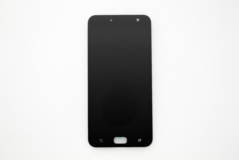 ZenFone 4 Selfie Black Screen Module Black screen module ZenFone 4 Selfie - 90AX00L1-R20020