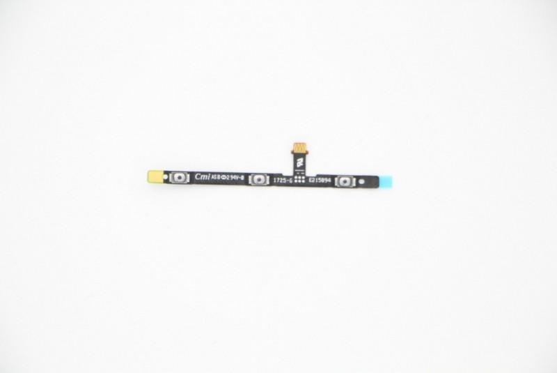 ZenFone 4 Selfie Pro Sidekey Cable