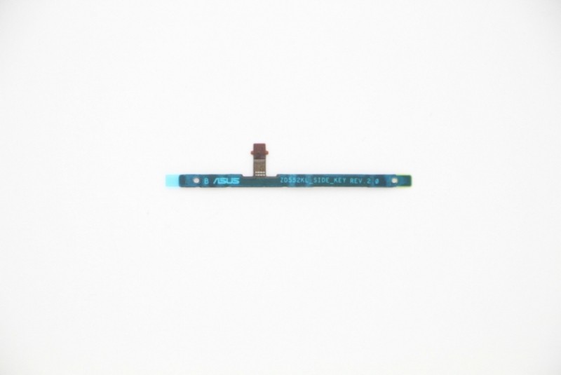 ZenFone 4 Selfie Pro Sidekey Cable