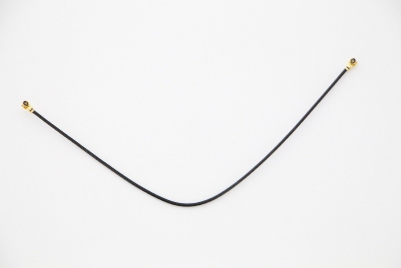 ZenFone 4 Max Wifi antenna coaxial Cable - 14011-01960100