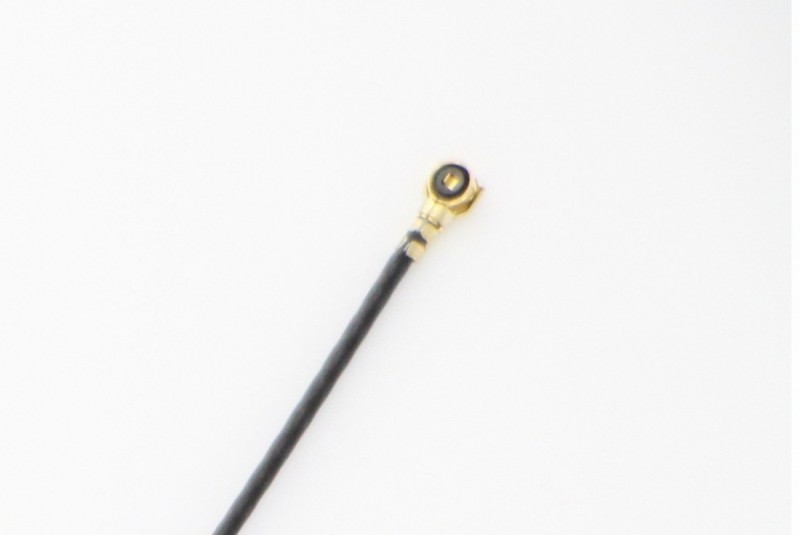 ZenFone 4 Selfie Pro Wifi antenna coaxial Cable