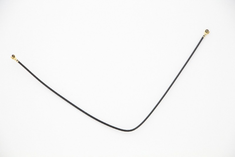 ZenFone 4 Selfie Pro Wifi antenna coaxial Cable