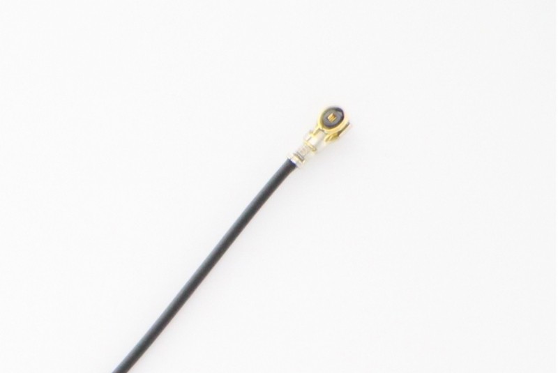 ZenFone 4 Max Wifi antenna coaxial Cable - 14012-00430100