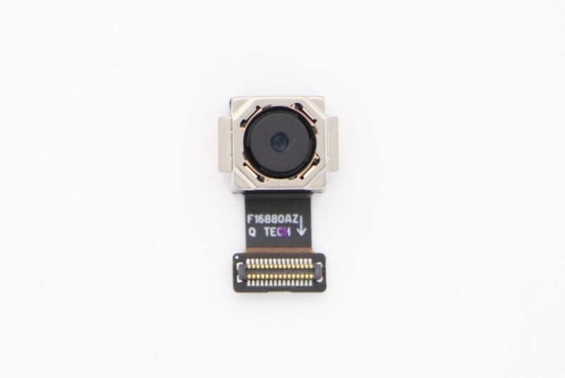 ZenFone 4 Selfie Rear webcam - 04080-00102200 Rear webcam ZenFone 4 Selfie - 04080-00102200