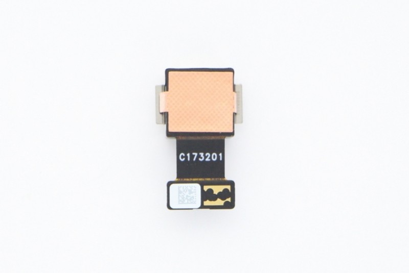 ZenFone 4 Selfie Rear webcam - 04080-00102200