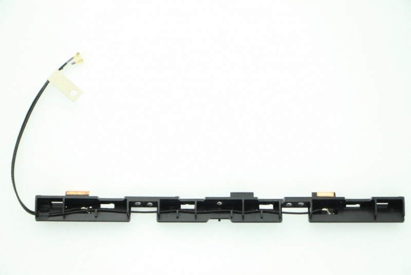 Asus WiFi antenna