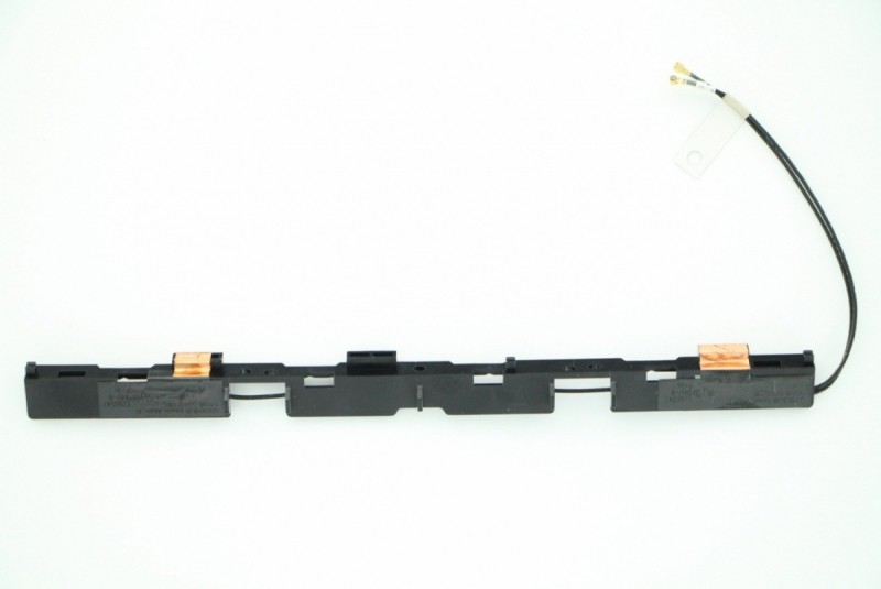 Asus WiFi antenna
