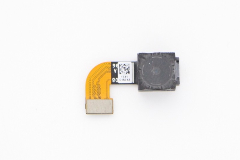 Asus Front webcam ZenFone 4 - 8 Mpx