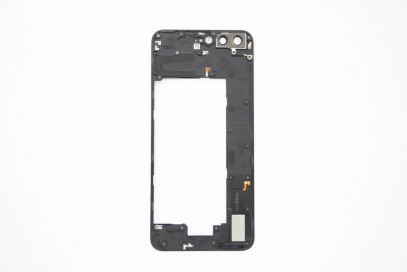 ZenFone 4 Pro Internal frame - 90AZ01G1-R79010
