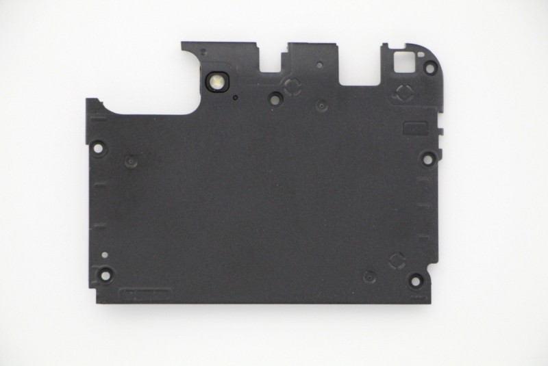 ZenFone 4 Max Internal frame