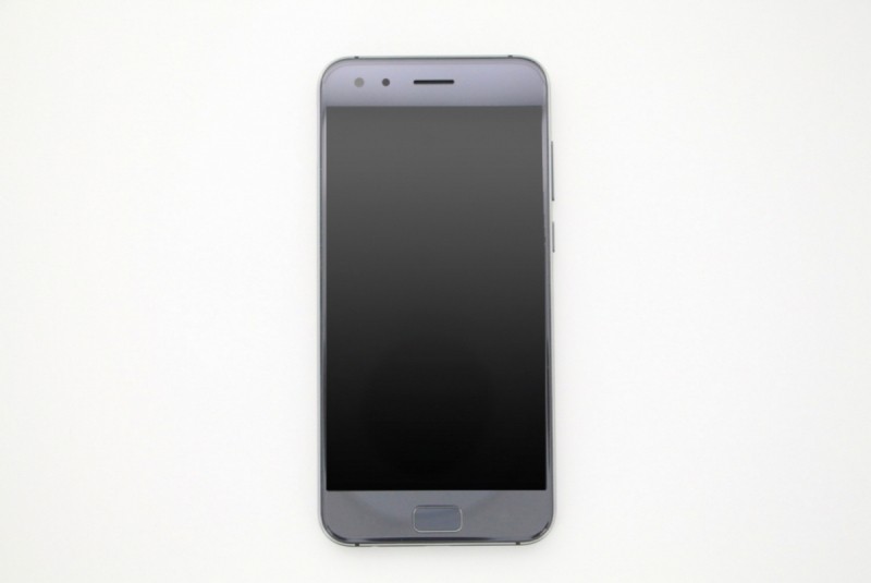 ZenFone 4 Pro Black Full HD screen module Black Full HD display module for ZenFone 4 Pro