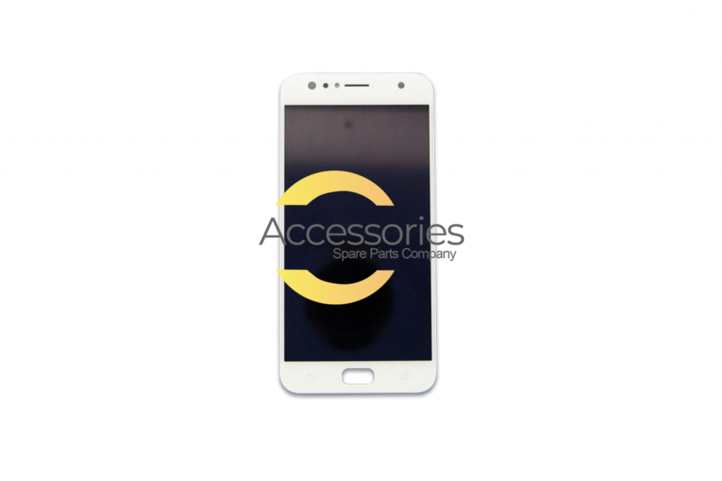 Asus White screen module ZenFone 4 Selfie