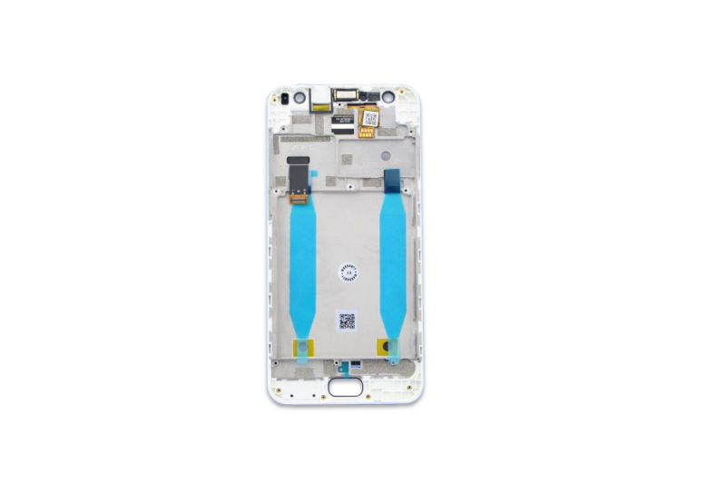 ZenFone 4 Selfie White screen module - 90AX00L2-R20010