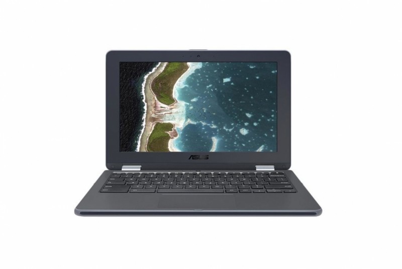 Asus C213SA Purchase part for Asus C213SA