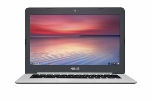 Asus C302SA Replace part for Asus C302SA
