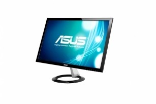 Asus VX238T Replace spare part for Monitor Asus VX238T