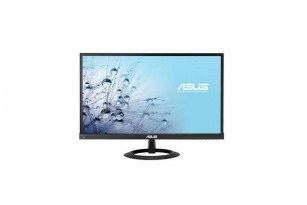 Asus VX239N Replace part for Monitor Asus VX239N