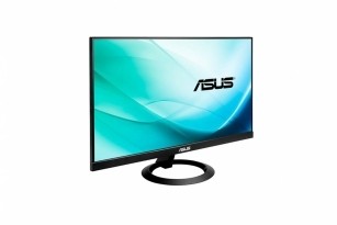Asus VX249N Replace parts for Monitor Asus VX249N