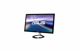 Asus VX238H Replace spare part Monitor Asus VX238H