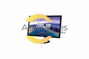 Asus Guenine Parts for VX238H