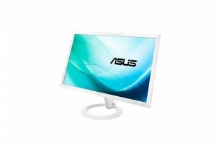 Asus VX238N Replace spare part Monitor Asus VX238N