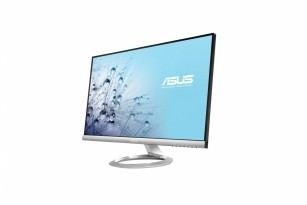 Replace spare part for Monitor Asus MX259H