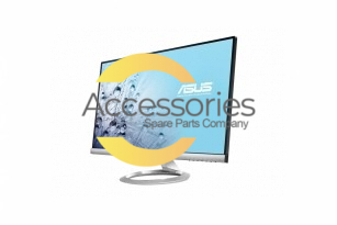 Asus Laptop Parts online for MX259H