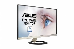 Asus VZ239Q Replace part for Monitor Asus VZ239Q