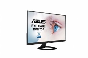 Asus VZ249H Change part Monitor Asus VZ249H