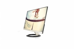 Asus VZ249N Change spare part for Monitor Asus VZ249N