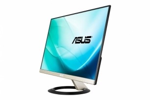 Asus VZ249Q Change part for Monitor Asus VZ249Q