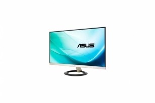 Asus VZ239N Replace spare part for Monitor Asus VZ239N