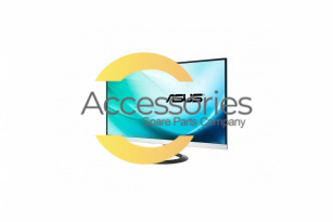 Asus Accessories for VZ239N