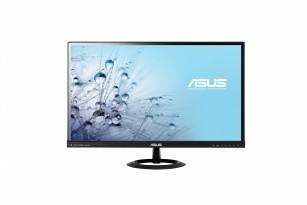Buy part Monitor Asus VX279Q