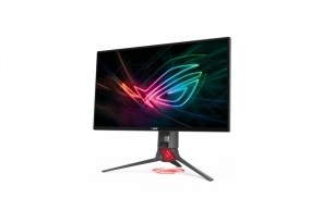 Replace spare part for Monitor Asus XG258Q